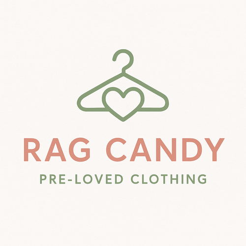 Rag Candy